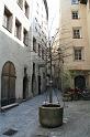 Bild 053
